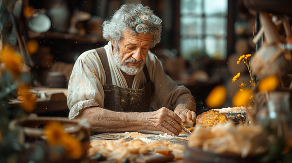 Sustainable Luxury: Why Conscious Gifting Is Redefining Premium Experiences