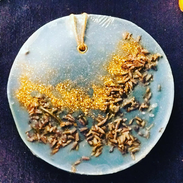 Wax Sachet / Wax Bars