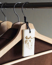 Aroma Wax Sachet / Wax Bars