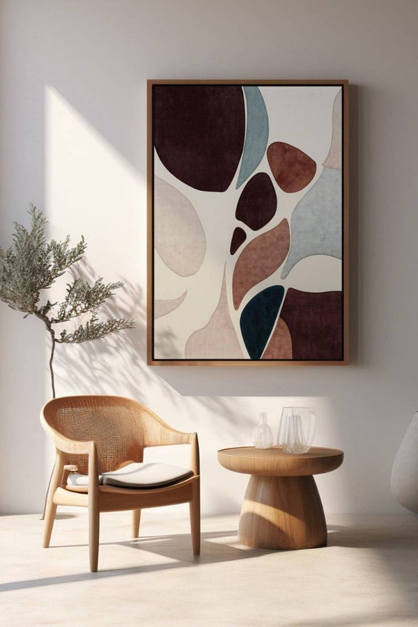 Modern Wall Art Prints