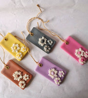 Aroma Wax Sachet / Wax Bars