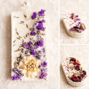 Aroma Wax Sachet / Wax Bars